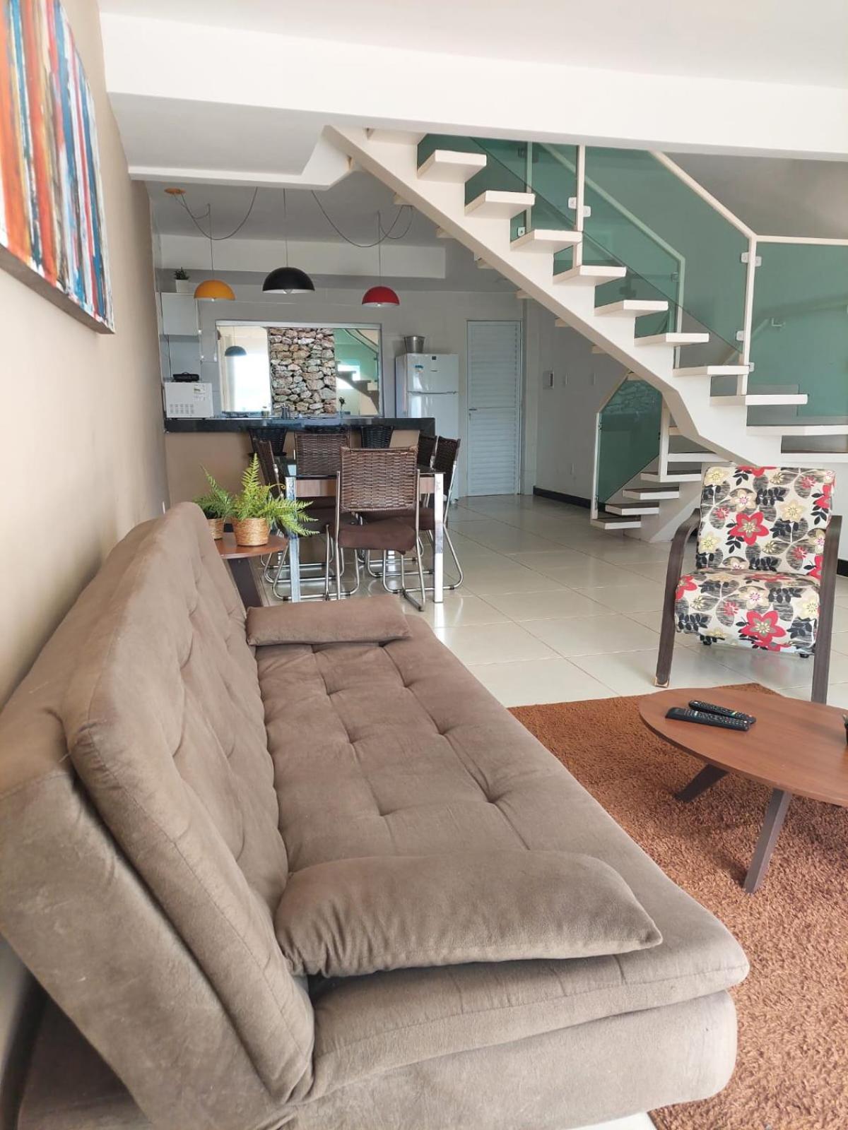 Capitólio Casa No Mirante De Escarpasヴィラ 部屋 写真