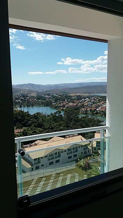 Capitólio Casa No Mirante De Escarpasヴィラ エクステリア 写真